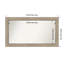 Miroir Jannice-171177489-171177480