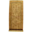 Tabriz Wool Oriental Area Rug
