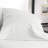 Modern Living 300 Thread Count Satin Pillowcase-11069384-11069383