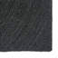 Solid Colour Standard Area Rug-342934972