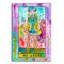 Art mural en verre Tarot - Ace Of Cups par Dean Russo-1179666297