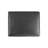 Bernhardt Germain Leather Ottoman