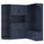 Bleu antique est en rupture de stock