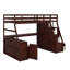 Lit mezzanine simple avec tiroirs et bureau-682948339-682948343