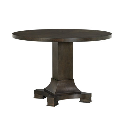 Fenwick Dining Table