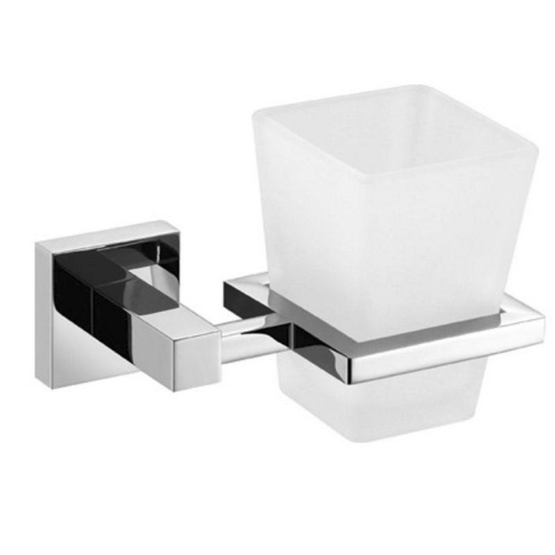 Hindes Bathroom Accessory