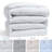 All Season Solid Down Alternative Comforter-1805134912-1805134914