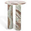 Ensemble de tables basses 2 pièces Juma-96766381
