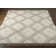 Ikat Indoor Rug