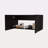Kitchen Wall Cabinet With 2 Doors-988061952