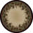 Seagle Floral Multicolored Area Rug-1990814341