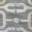 Doorknocker Duvet Cover Set-2137232763