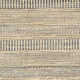 Mulaney Handmade Rug