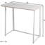 Tyonna Foldable Writing Desk-32316872