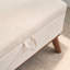 Repose-pieds 31 po avec rangement Mid-Century-129871677-129871678