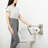 30'' Grab Bar