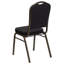 Chaise de banquet empilable Oliverson-1588550580-1478192804-1478192795