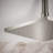 Contemporary Rain Shower Head-92476411-125040970-125040975