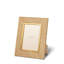 Marcello Picture Frame-744469801