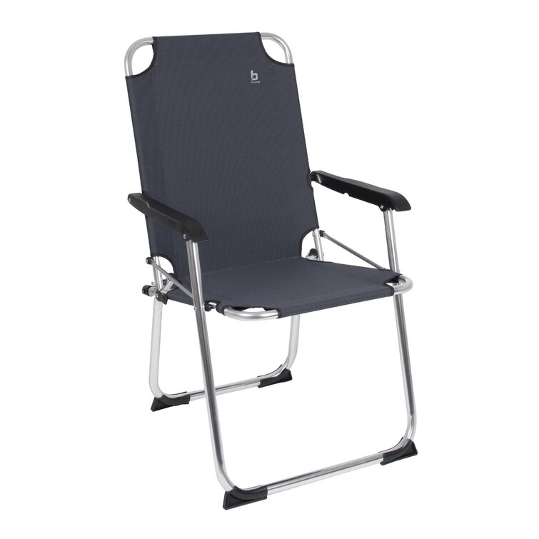 Trejo Folding Camping Chair
