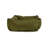 Body Glove Paintflower Kuddler with Removable Cover-110894766-110894767