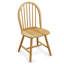 Chaise d'appoint Millen Windsor