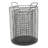 Williston Forge Basket