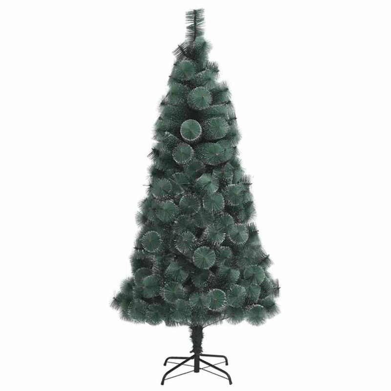 180cm H Lighted Artificial Christmas Tree
