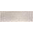 Zebra Stripe Non-Slip Outdoor Rug-352918502
