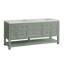 Breckenridge 72'' W Double Vanity-1748093606-1748093599-1807403977
