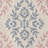 Laura Ashley Barnsley All Loop Tufted  Rugs-128770430