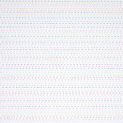 Grayson Indoor/Outdoor Fabric