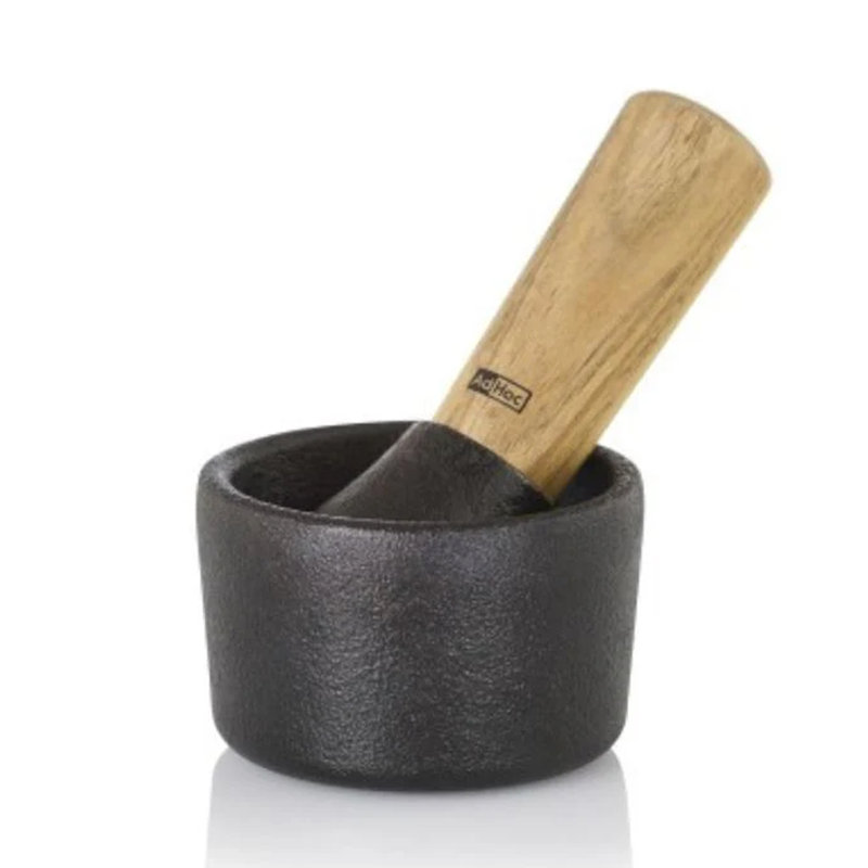 Kitchen Gadget, 14.5cm H x 8.5cm W x 8.5cm D