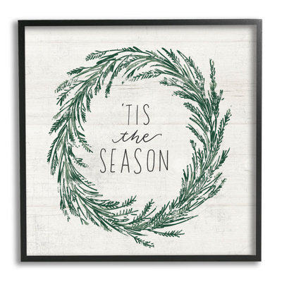 C'est la saison des fêtes - 208