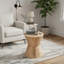 Table tambour Hollingsworth-644134202