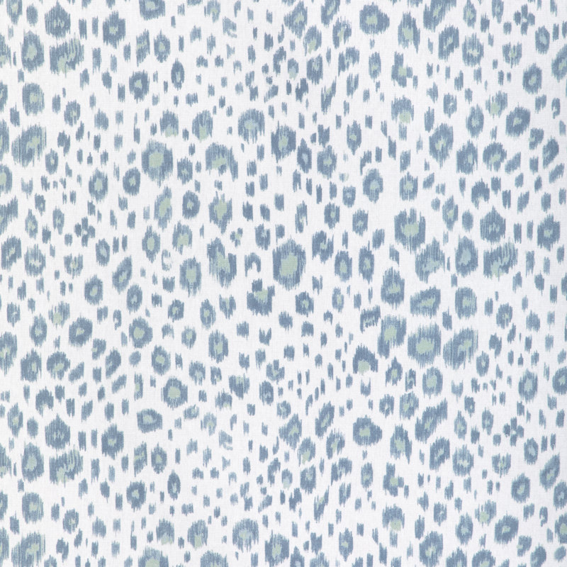Leopardos, Sky
