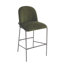 Tabouret de bar Galen-780977022