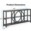 Console 70,9 po Nunki-98685724