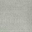 Tapis gris Bourke-33323012