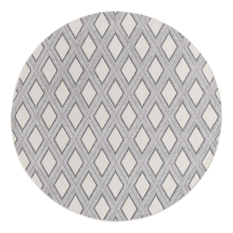Groton Indoor Rug