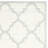Ammundsen Geometric Beige/Grey Area Rug-1796819847