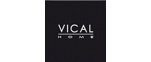 Vical Home logo