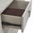 Cathie Solid Wood Piece Bedroom Set-2043522897-2060735046