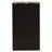 14.25'' Wide 2 -Drawer Steel File Cabinet