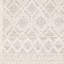 Esty Wool Southwestern Indoor Rug-163502926