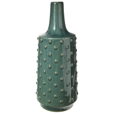Wayde Ceramic Table Vase