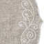 Lenox French Perle Runner-1163167243