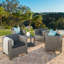CHAISE PUERTA CLUB MP1-1156923001-1156923006