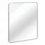 Miroir mural pour salle de bain-899184462-899184471-899184459