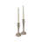 Seacliff Candle Holder Large-577389929